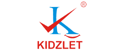Kidzlet Play Structures Pvt. Ltd., Ghaziabad Kidzlet Play Structures Pvt. Ltd., Ghaziabad