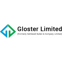 Gloster Limited, Kolkata