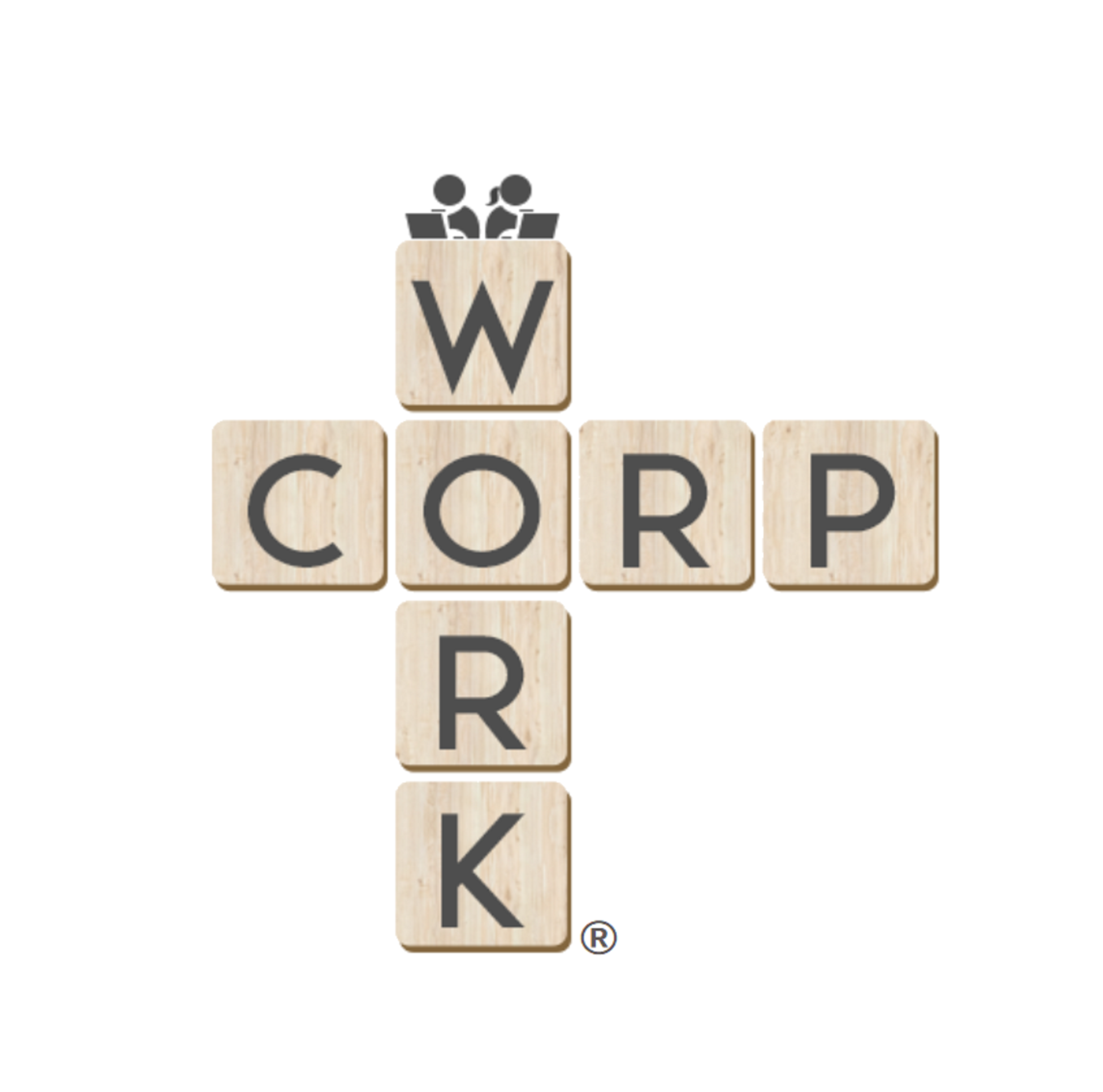 Business Center | Corporate and Coworking office spaces in Hyderabad, Hyderabad Business Center | Corporate and Coworking office spaces in Hyderabad, Hyderabad