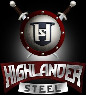 Highlander Steel Pty Ltd, Kirrawee Highlander Steel Pty Ltd, Kirrawee