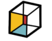 SurveySensex, Faridabad SurveySensex, Faridabad