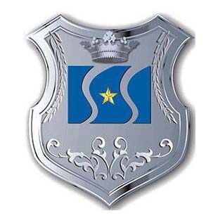 Bestar Steel Co.,Ltd., Changsha Bestar Steel Co.,Ltd., Changsha