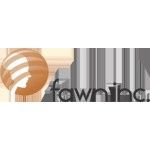 Fawn Incorporation, Panchkula, logo