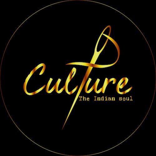 Culture Store, Jaipur Culture Store, Jaipur