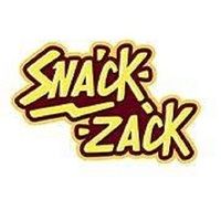 SnackZack, Mumbai SnackZack, Mumbai