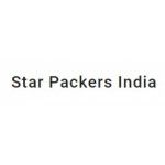 Star Packers & Movers india, Bangalore, logo