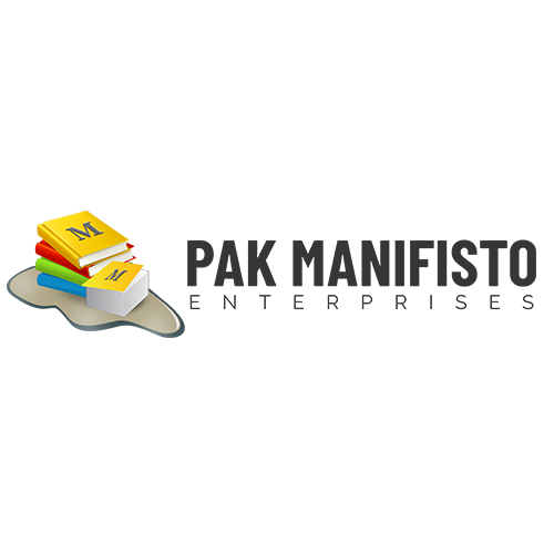 Book wholesaler Shop in karachi (Pak Manifesto Enterprises), Karachi Book wholesaler Shop in karachi (Pak Manifesto Enterprises), Karachi