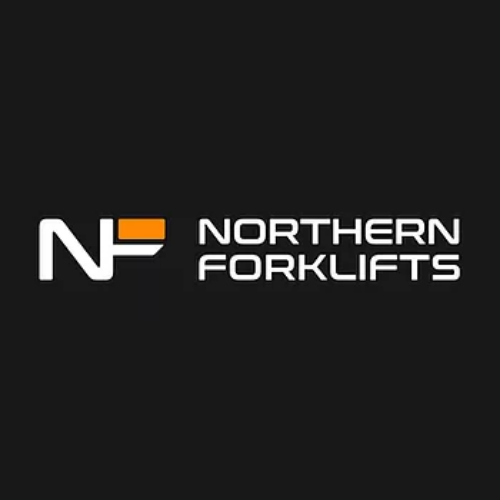 Northern Forklifts, Glenfield Northern Forklifts, Glenfield