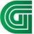Goodwill Ceramic (N) Co, Ltd company-title
