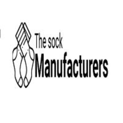 Socks Manufacturer UK, London Socks Manufacturer UK, London
