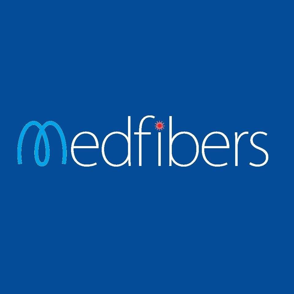 Wuhan Medfibers Technology Co.,Ltd, Wuhan Wuhan Medfibers Technology Co.,Ltd, Wuhan