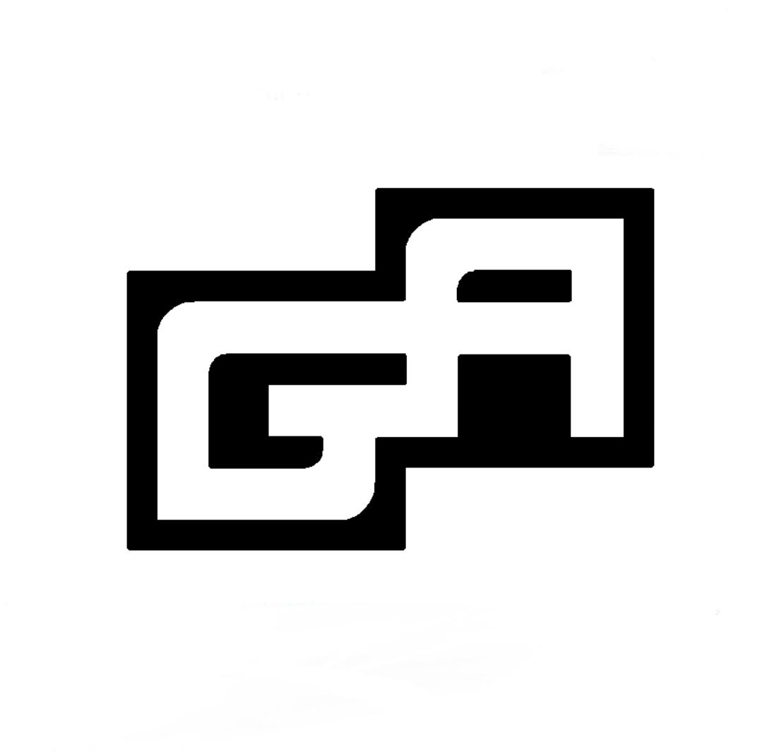 Golden Anvil Metal Product Manufacturing, Dubai Golden Anvil Metal Product Manufacturing, Dubai