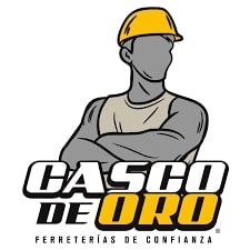 Casco de Oro Ferreterias, Mexico Casco de Oro Ferreterias, Mexico