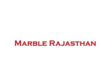 Marble Rajasthan, Udaipur Marble Rajasthan, Udaipur