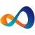 Acuity Knowledge Partners company-title