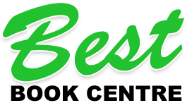 Best Book Centre, Hyderabad Best Book Centre, Hyderabad