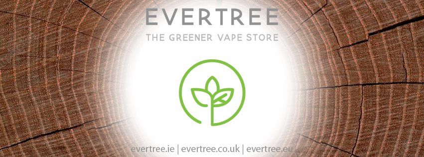Every Tree, Sandyford, Dublin Every Tree, Sandyford, Dublin