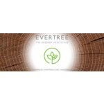 Every Tree, Sandyford, Dublin, logo