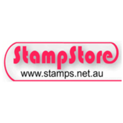 StampStore, Melbourne StampStore, Melbourne