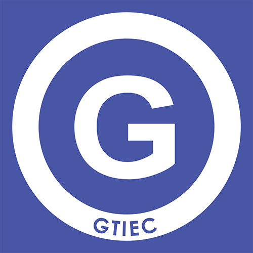 EC Line/Grand Tech Int'l Ent. Corp., Makati EC Line/Grand Tech Int'l Ent. Corp., Makati