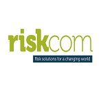 Riskcom, Kew Riskcom, Kew