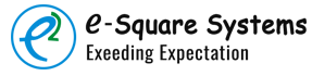 E Square Systems, Chennai E Square Systems, Chennai
