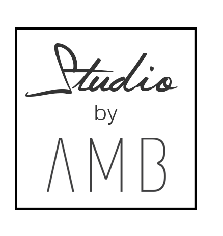 Studio by AMB, Miami Studio by AMB, Miami