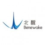 BENEWAKE (BEIJING) CO., LTD., Beijing, logo