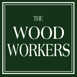 The Woodworkers Company, Brisbane The Woodworkers Company, Brisbane