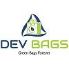 Dev Bags, Piscataway Dev Bags, Piscataway