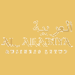 Al Arabiya, dubai, logo