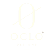 Oclo Designs, New York Oclo Designs, New York