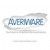 Averiware company-title