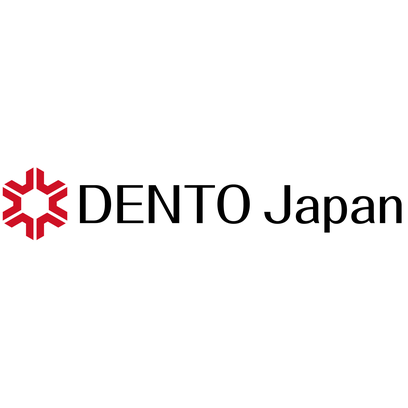 DENTO Japan Ind. Co., Ltd., Osaka DENTO Japan Ind. Co., Ltd., Osaka
