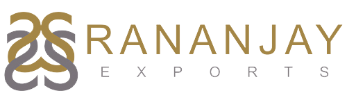 Rananjay Exports, Jaipur Rananjay Exports, Jaipur