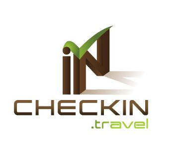 Checkin.Travel Hotel Management Company, Ηράκλειο Checkin.Travel Hotel Management Company, Ηράκλειο