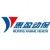 厦门惠盈动保集团有限公司 (Huiying Animal Health Group Co., Ltd.) company-title