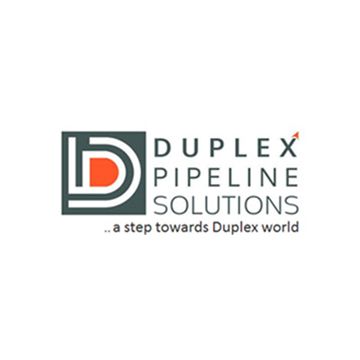 Duplex Pipeline Solutions LLP, Mumbai Duplex Pipeline Solutions LLP, Mumbai