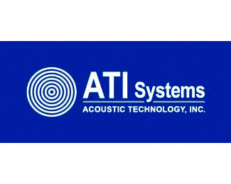 ATI Systems | Acoustic Technology inc, Boston ATI Systems | Acoustic Technology inc, Boston