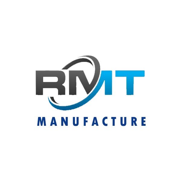Rizky Mulia Teknik (RMT Manufacture), bandung Rizky Mulia Teknik (RMT Manufacture), bandung