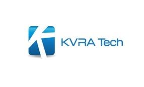 KVRA Tech Inc, Piscataway KVRA Tech Inc, Piscataway