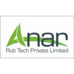 Anar Rub Tech Pvt. Ltd., Ahmedabad, logo