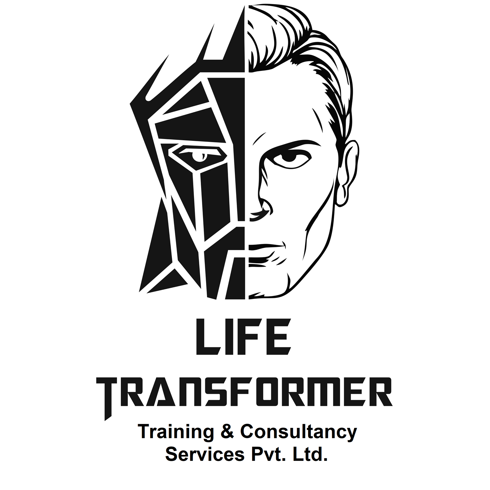 Life Transformer Training pvt.ltd, jamnagar Life Transformer Training pvt.ltd, jamnagar