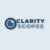 Clarity Scopes company-title