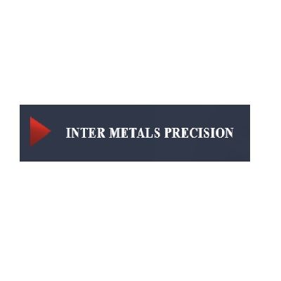 inter metal precision, Persiaran Perindustrian inter metal precision, Persiaran Perindustrian