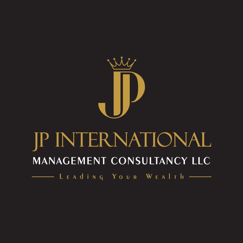 JP International Management Consultancy LLC, Dubai JP International Management Consultancy LLC, Dubai