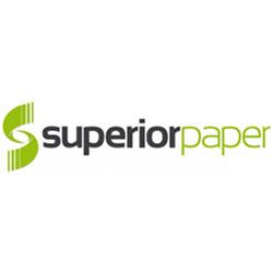 Superior Paper, Kurnell Superior Paper, Kurnell