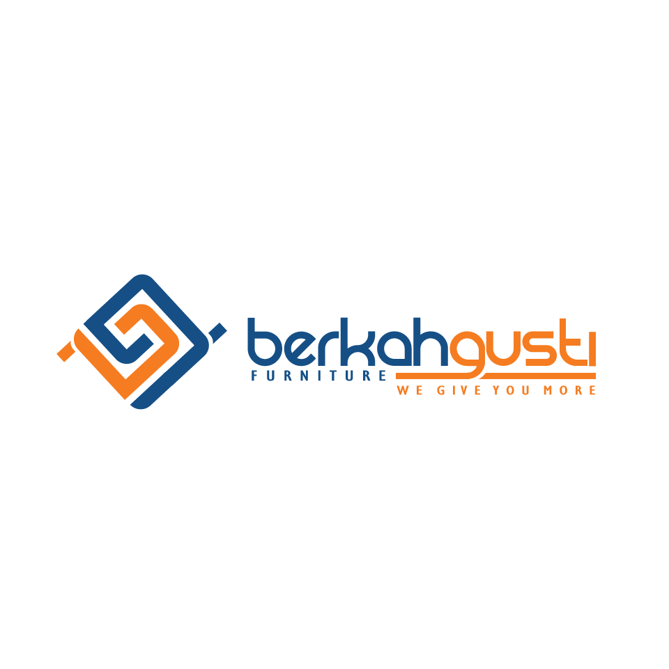 Furniture Berkah Gusti, Jepara Furniture Berkah Gusti, Jepara