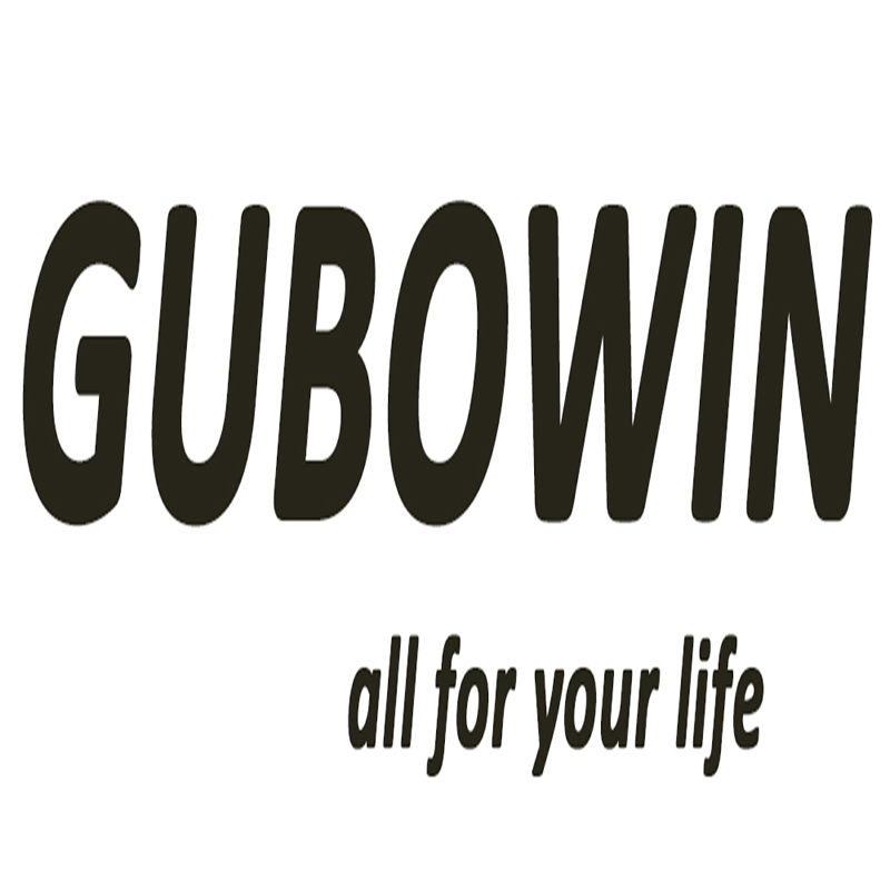 Zibo Gubo International Commerce Co.,Ltd, zibo Zibo Gubo International Commerce Co.,Ltd, zibo