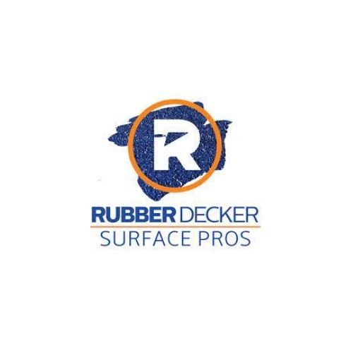 Rubber Decker SP, Richmond Hill Ontario Rubber Decker SP, Richmond Hill Ontario